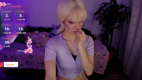 Snapshot of nataly_29 chatting on October 2025 02:33:01 AM MissNatis online show from October 2025 02:33:01 AM