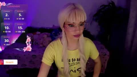 Snapshot of nataly_29 chatting on October 2025 01:59:01 AM MissNatis online show from October 2025 01:59:01 AM