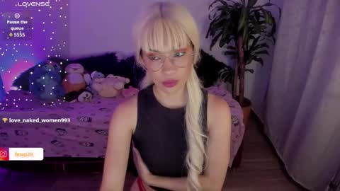 Snapshot of nataly_29 chatting on November 2025 02:00:02 AM MissNatis online show from November 2025 02:00:02 AM