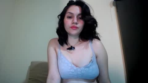 Nataly online show from October 2025 05:56:01 PM