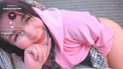 Nataly online show from February 2026 02:46:02 PM