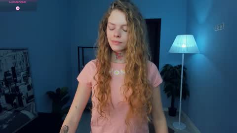 Natalie online show from February 2026 05:12:01 AM