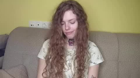 Natalie online show from March 2026 07:15:01 AM