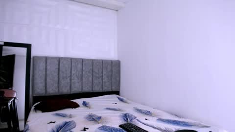 NATALY online show from September 2025 07:03:02 PM