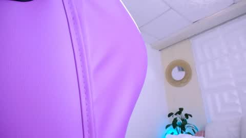 Snapshot of nataly_mcry chatting on July 2026 06:36:01 PM NATALY online show from July 2026 06:36:01 PM