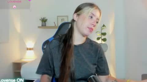 Nataly online show from July 2026 01:30:01 AM