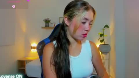 Nataly online show from August 2026 06:55:01 PM
