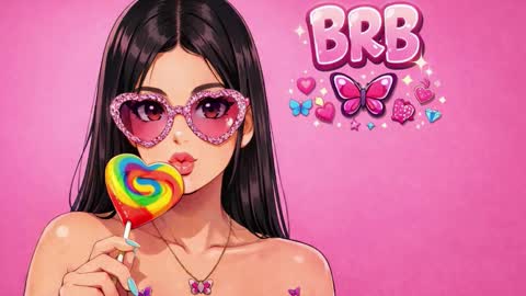 Nataly online show from February 2026 11:17:01 AM