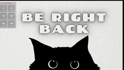 Nataly online show from April 2026 11:00:01 AM