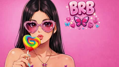 Nataly online show from April 2026 11:08:01 AM