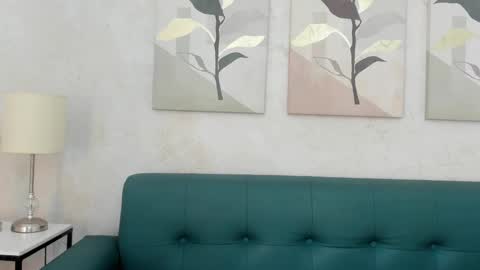 Snapshot of nataly_velez chatting on September 2025 12:05:02 PM Naty online show from September 2025 12:05:02 PM