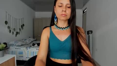 natalyfitt_7 online show from May 2026 07:31:01 PM