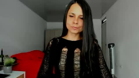 natalyfitt_7 online show from June 2026 07:02:02 PM