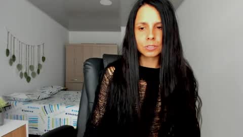 natalyfitt_7 online show from July 2026 07:05:01 PM