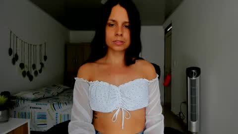 natalyfitt_7 online show from July 2026 08:29:01 PM