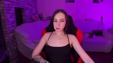 Nataly online show from February 2025 06:04:02 PM