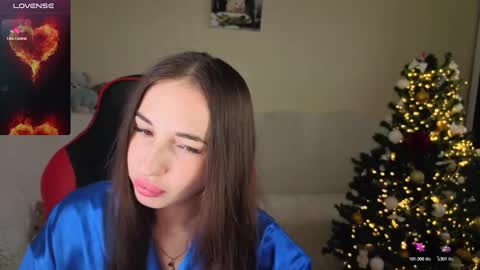 Nataly online show from January 2026 07:10:02 AM