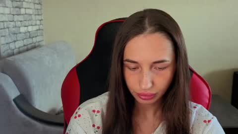 Nataly online show from April 2026 06:47:02 AM