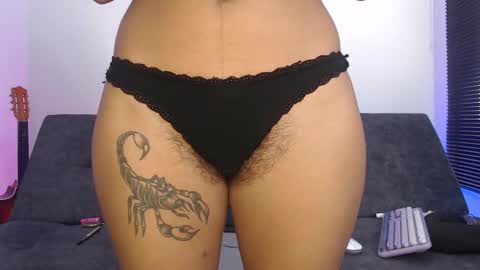   online show from November 2025 02:49:02 PM