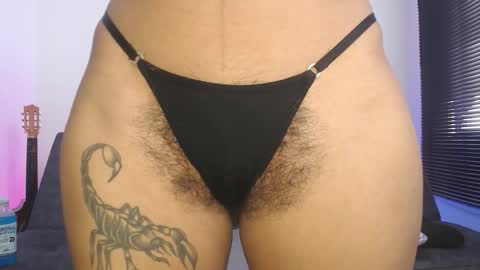   online show from February 2026 02:54:01 PM