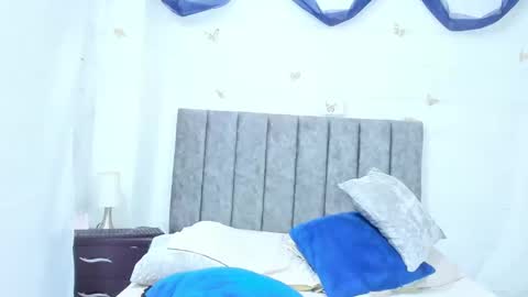 natalystevens online show from February 2025 12:49:01 AM