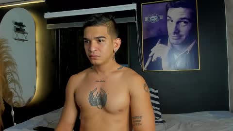 Snapshot of natan_77 chatting on February 2025 07:59:02 AM natan_77 online show from February 2025 07:59:02 AM