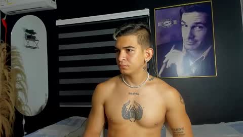 Snapshot of natan_77 chatting on February 2025 11:49:01 AM natan_77 online show from February 2025 11:49:01 AM