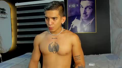 Snapshot of natan_77 chatting on February 2025 08:55:02 AM natan_77 online show from February 2025 08:55:02 AM
