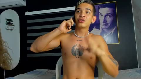 Snapshot of natan_77 chatting on February 2025 01:02:01 PM natan_77 online show from February 2025 01:02:01 PM