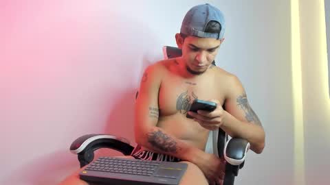 natan_77 online show from October 2025 04:59:01 AM