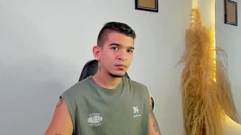 natan_77 online show from November 2025 10:37:02 AM