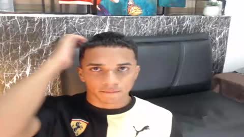 Snapshot of natan_latino chatting on April 2026 11:16:01 PM Natan online show from April 2026 11:16:01 PM