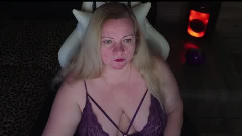 Natalli online show from March 2026 06:41:02 PM