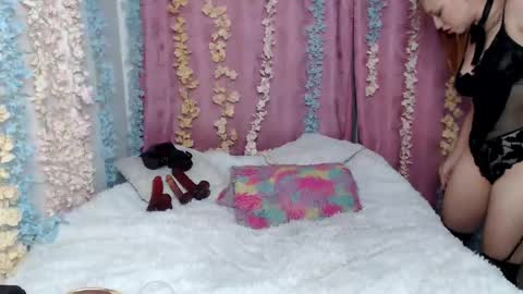 natascha_2023 online show from March 2026 12:12:01 AM