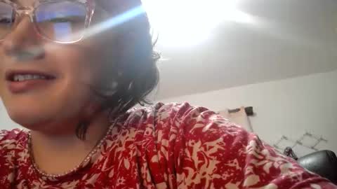 natash4naughty online show from March 2026 01:17:02 AM