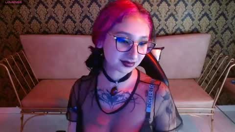 Natasha 3 online show from April 2026 01:29:02 PM