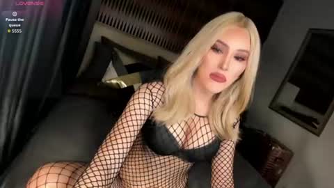 Natasha online show from July 2026 04:03:02 AM
