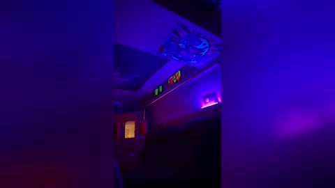 natasha_123341319 online show from February 2026 08:07:01 PM