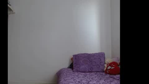 Snapshot of natasha_992750 chatting on March 2025 01:16:02 PM Natasha online show from March 2025 01:16:02 PM