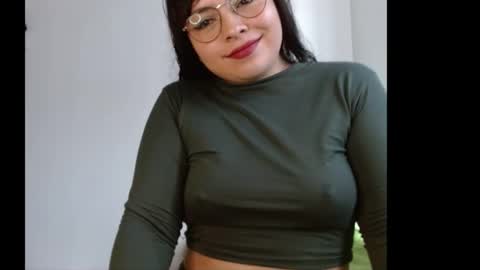 Snapshot of natasha_992750 chatting on April 2026 01:04:01 PM Natasha online show from April 2026 01:04:01 PM