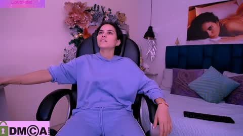 natasha online show from December 2024 12:42:01 PM