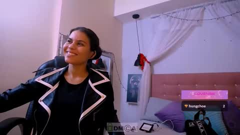 natasha online show from January 2025 11:35:01 AM