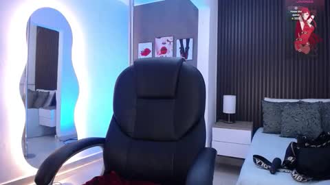 natasha online show from October 2025 12:34:02 PM