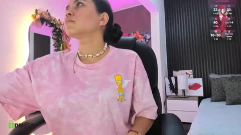 natasha online show from December 2025 12:36:02 PM