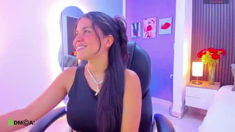 natasha online show from April 2026 08:39:02 PM