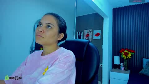 natasha online show from April 2026 11:57:02 AM