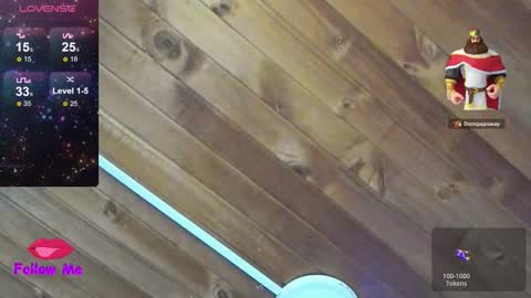 Natasha online show from February 2026 06:22:01 AM