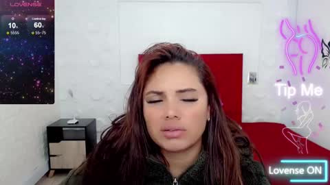 natasha__magics online show from February 2025 04:05:02 AM