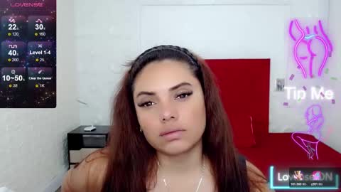 natasha__magics online show from March 2025 05:57:02 AM