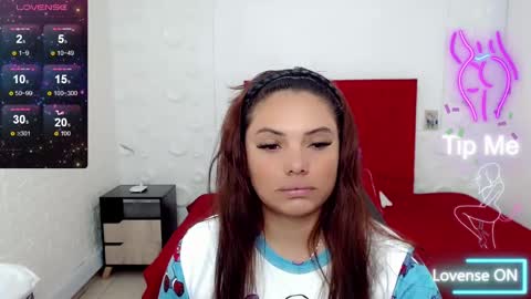 natasha__magics online show from March 2025 01:26:02 AM